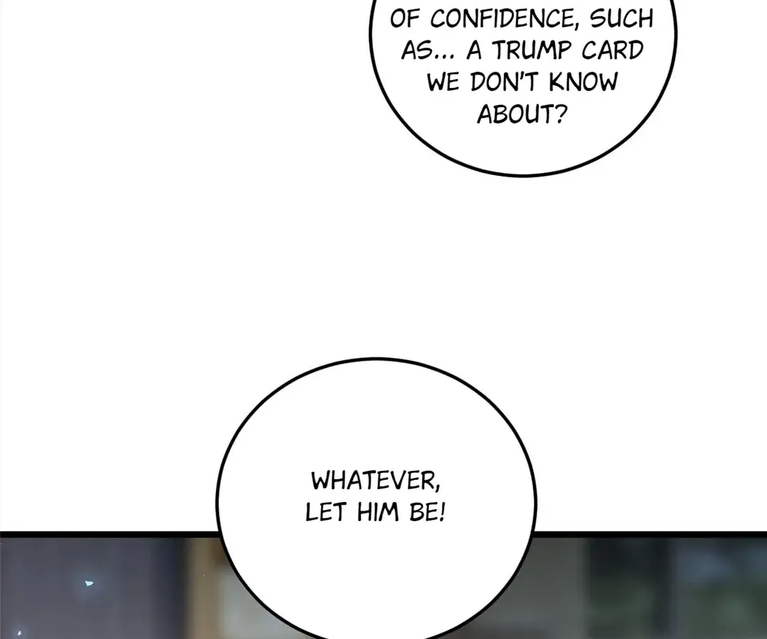 Read Supreme Zerg Lord_ the Catastrophe EN Manga Online