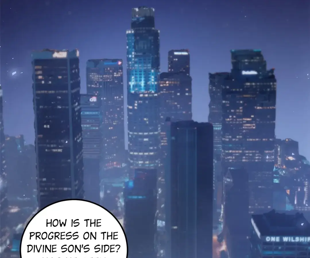 Read Supreme Zerg Lord_ the Catastrophe EN Manga Online