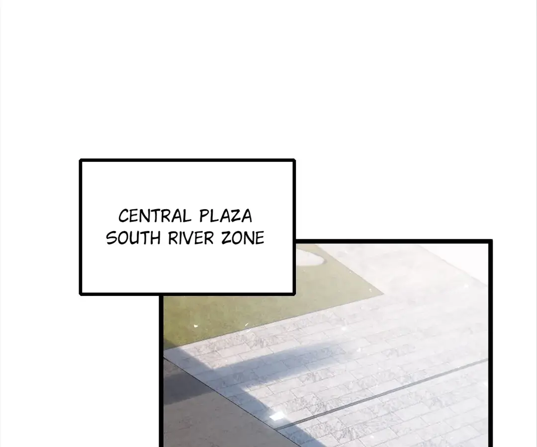 Read Supreme Zerg Lord_ the Catastrophe EN Manga Online