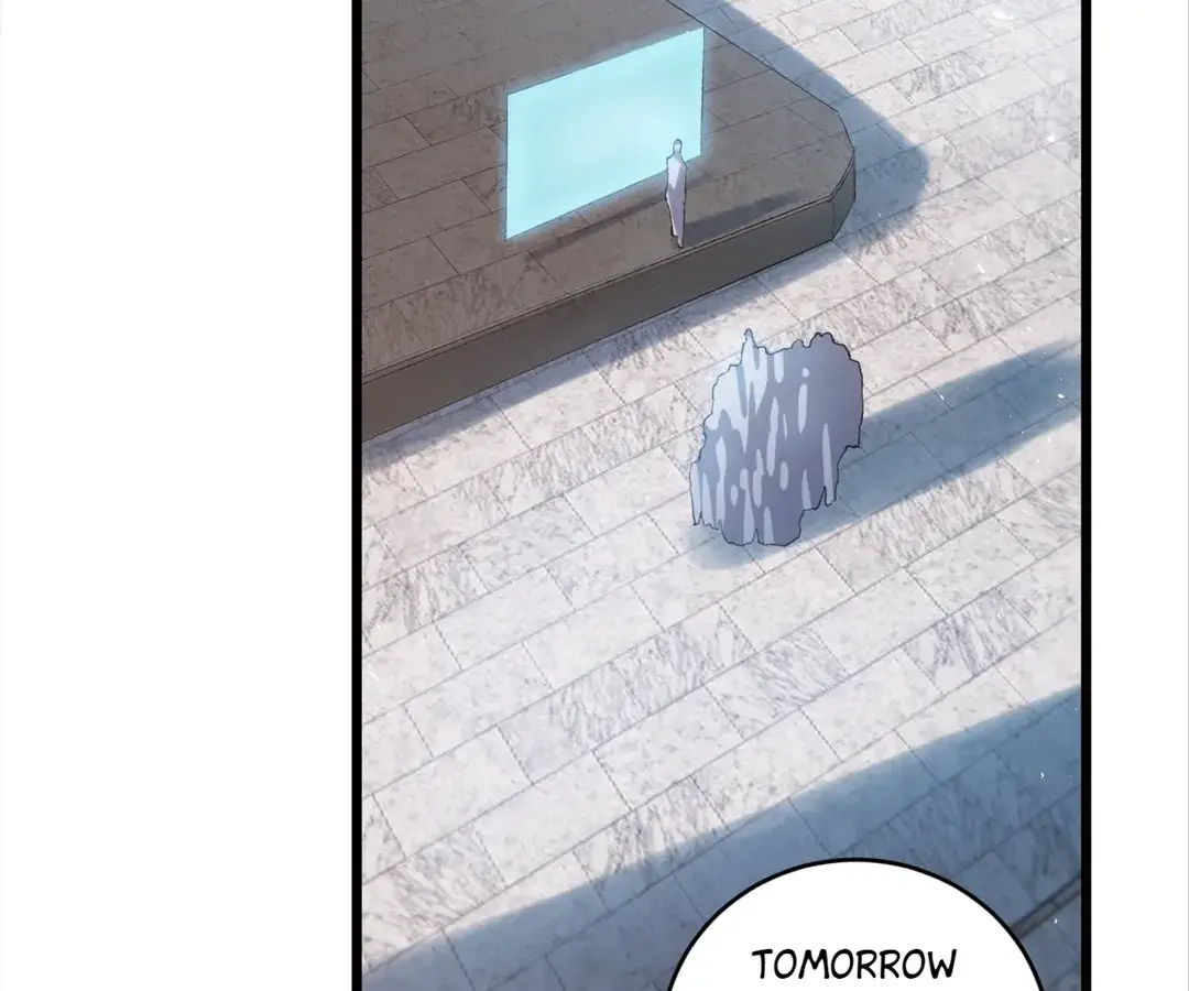 Read Supreme Zerg Lord_ the Catastrophe EN Manga Online