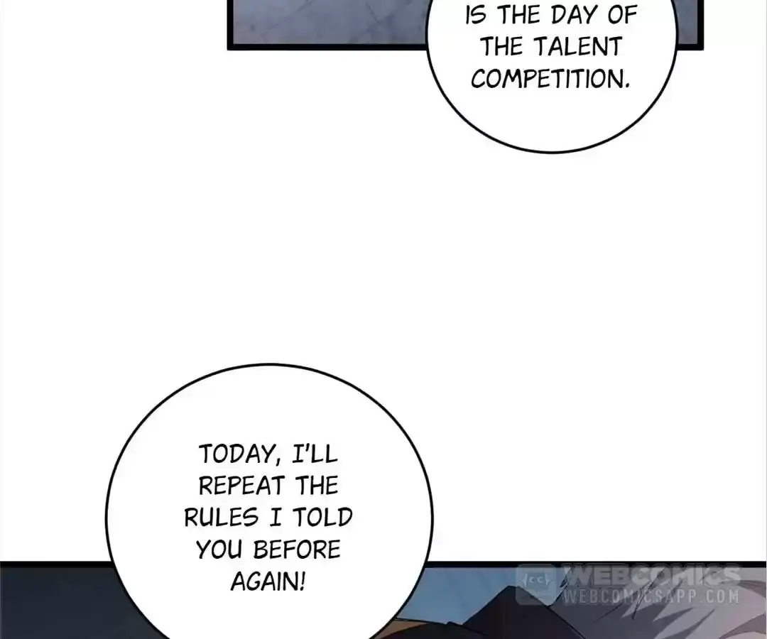 Read Supreme Zerg Lord_ the Catastrophe EN Manga Online