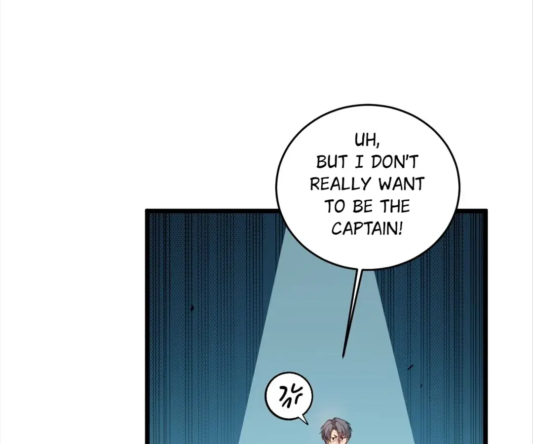 Read Supreme Zerg Lord_ the Catastrophe EN Manga Online