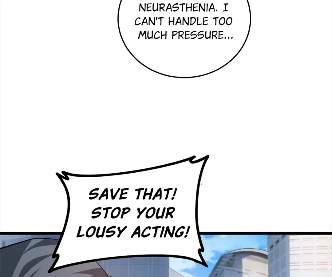 Read Supreme Zerg Lord_ the Catastrophe EN Manga Online