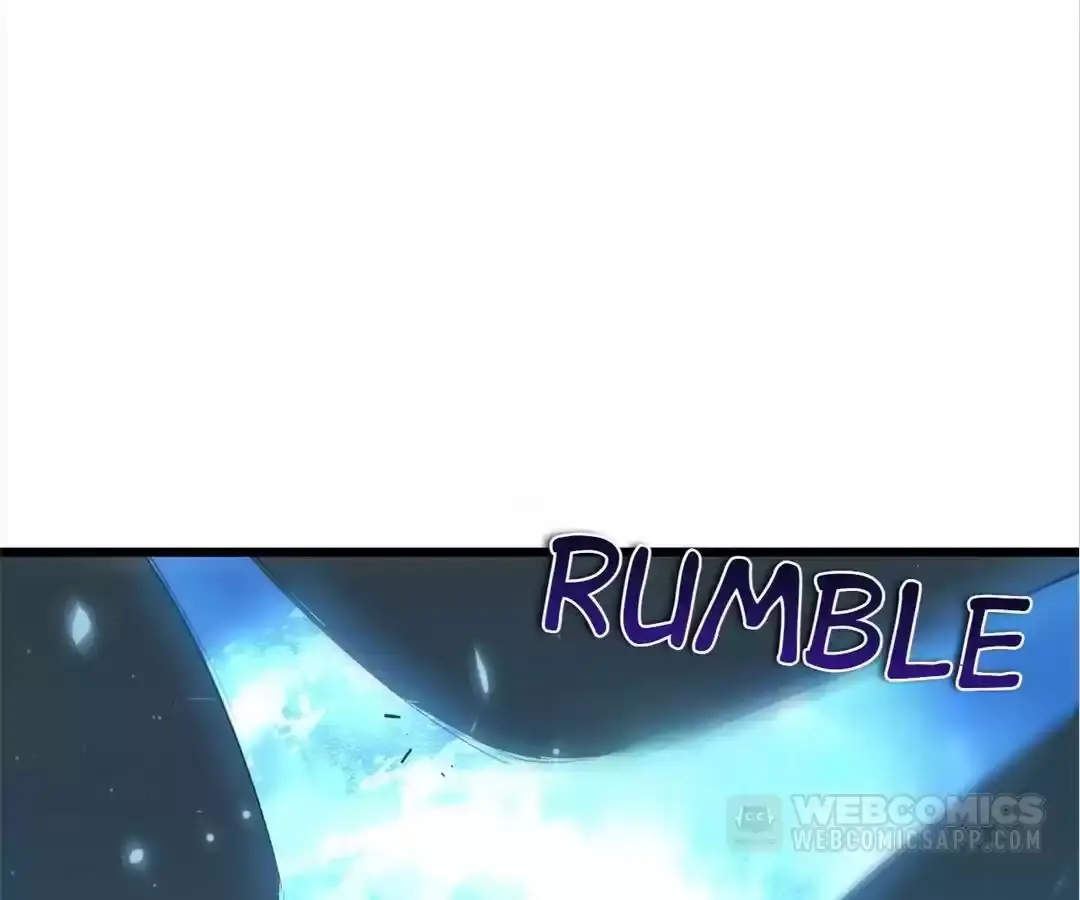 Read Supreme Zerg Lord_ the Catastrophe EN Manga Online