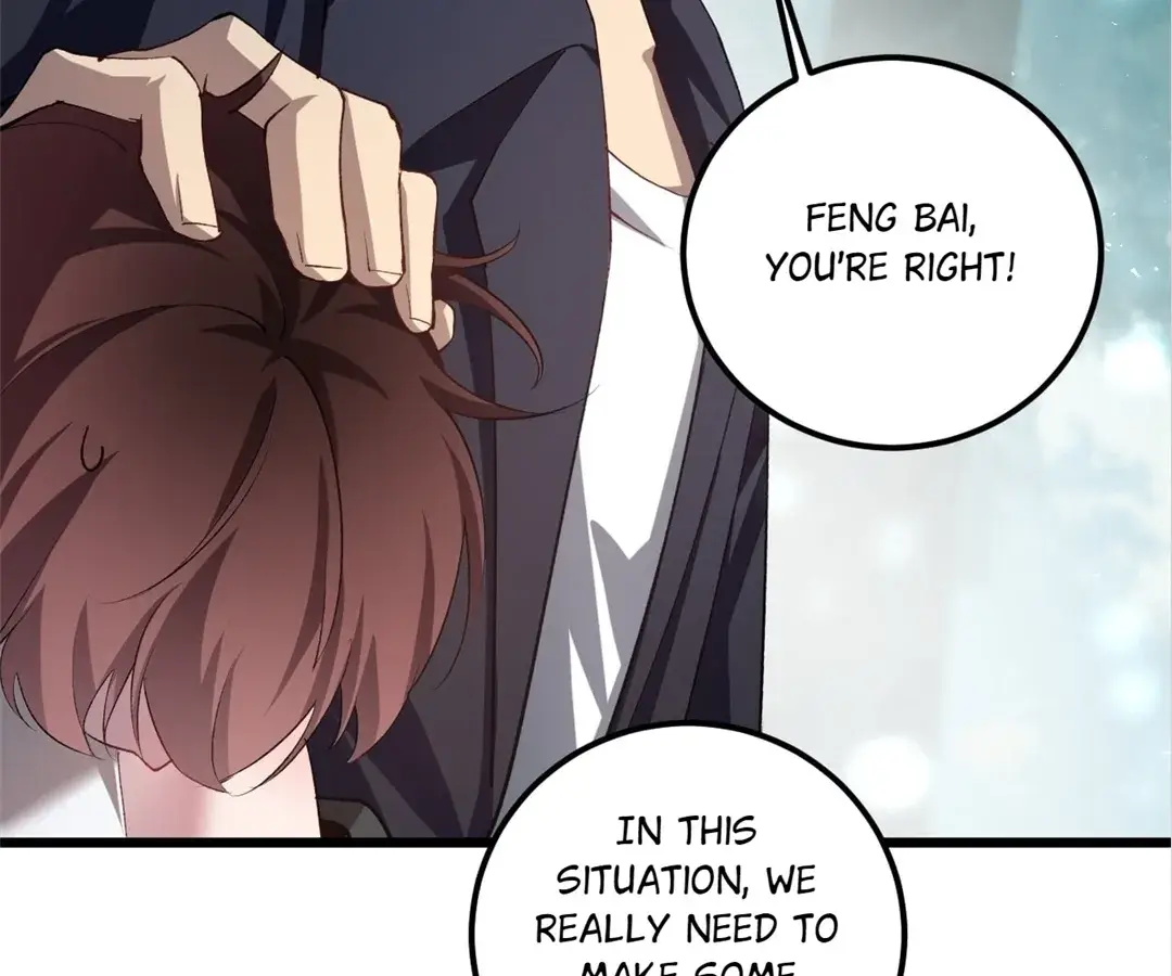 Read Supreme Zerg Lord_ the Catastrophe EN Manga Online