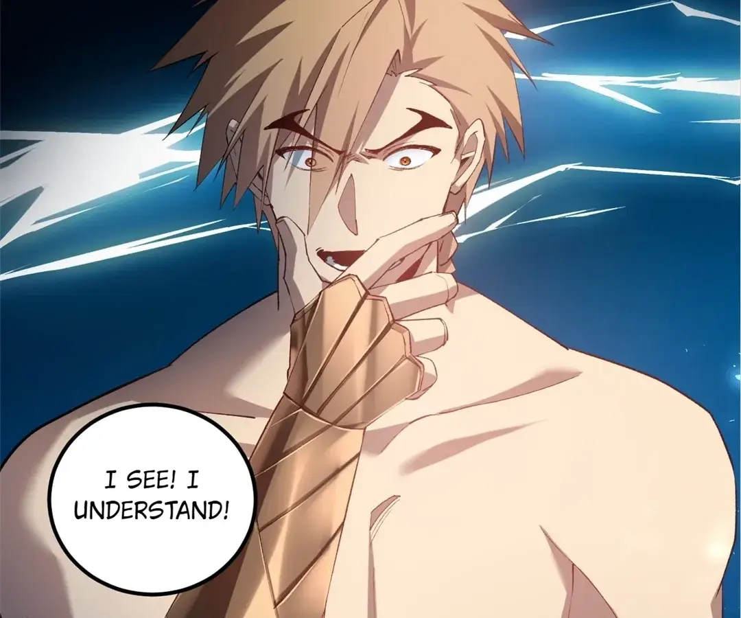 Read Supreme Zerg Lord_ the Catastrophe EN Manga Online