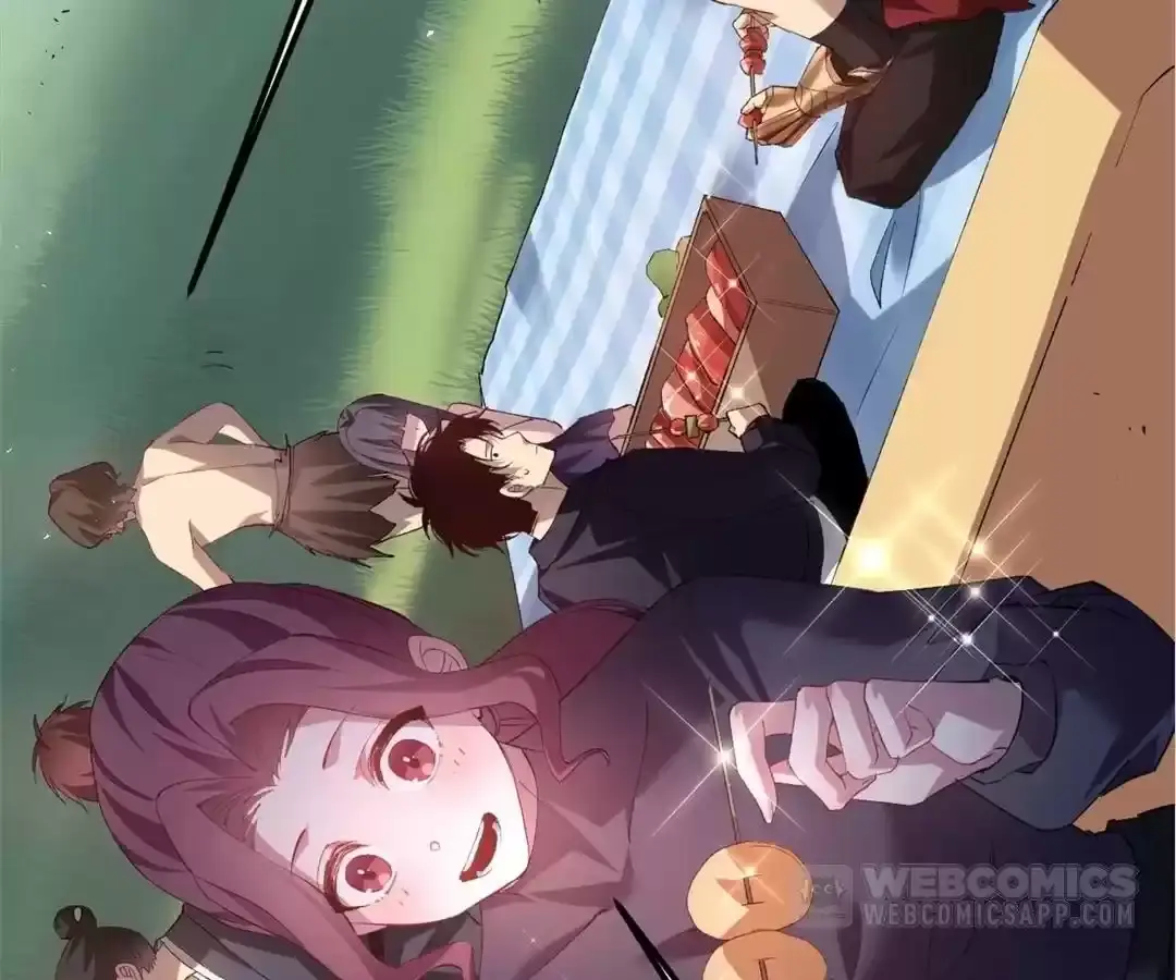 Read Supreme Zerg Lord_ the Catastrophe EN Manga Online