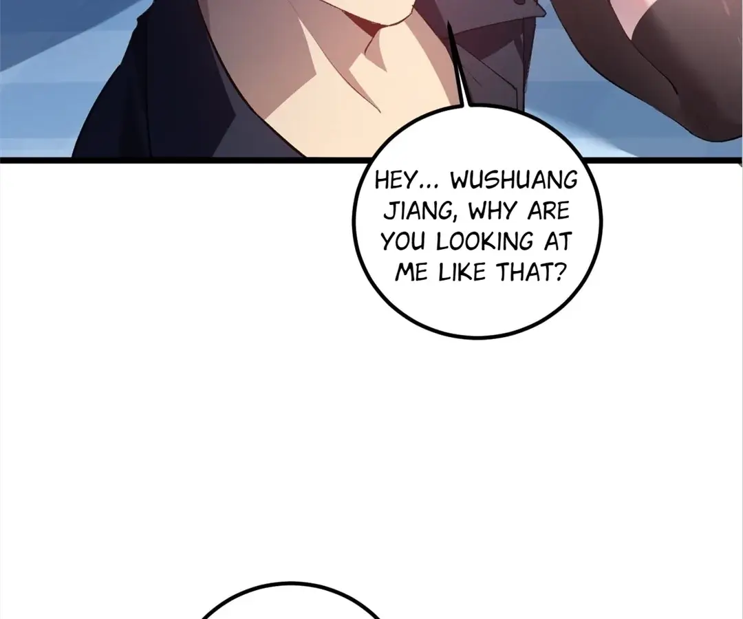 Read Supreme Zerg Lord_ the Catastrophe EN Manga Online