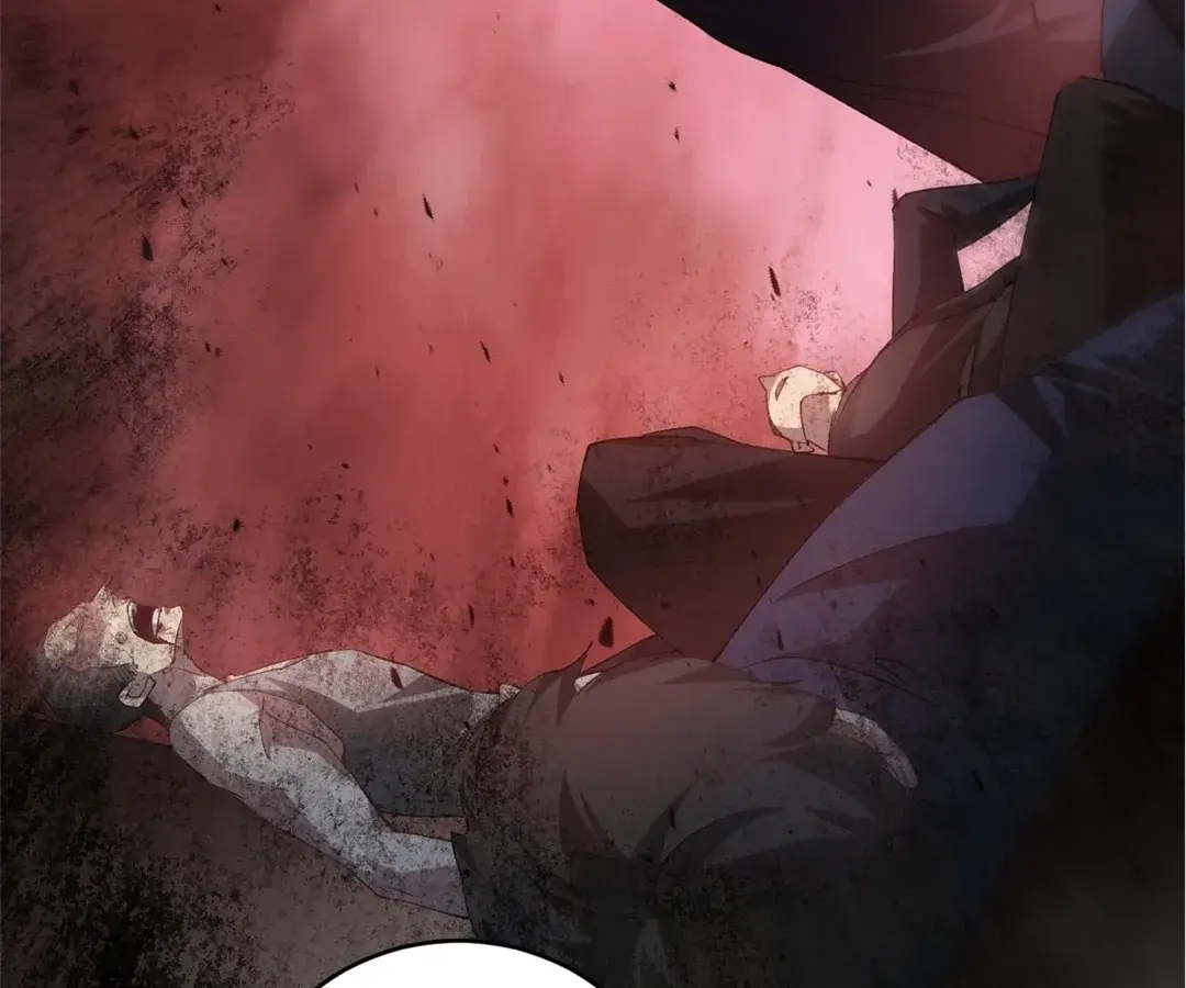 Read Supreme Zerg Lord_ the Catastrophe EN Manga Online