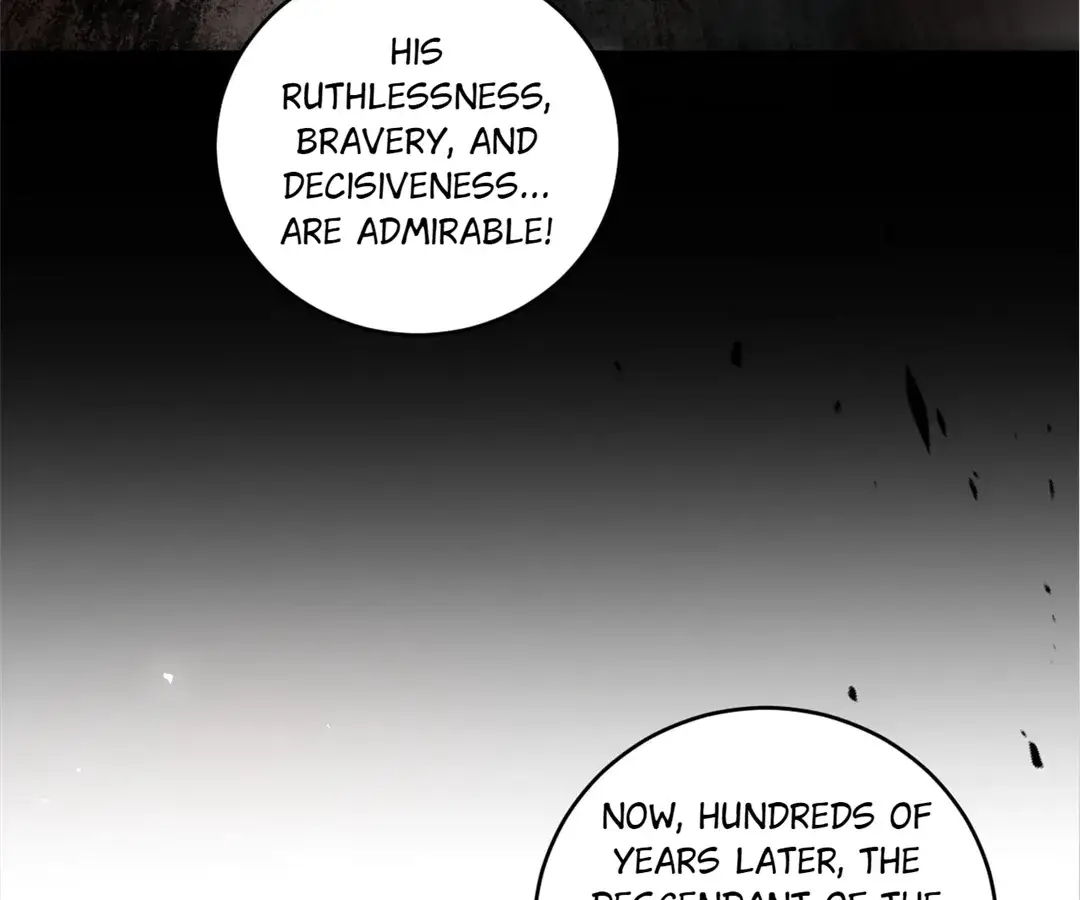 Read Supreme Zerg Lord_ the Catastrophe EN Manga Online