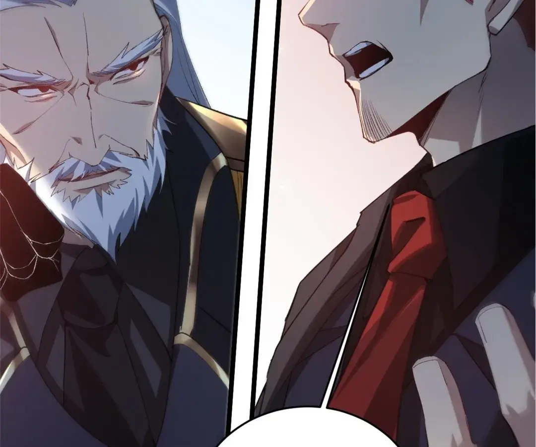 Read Supreme Zerg Lord_ the Catastrophe EN Manga Online