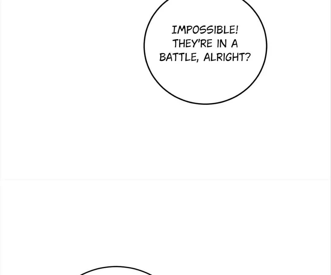 Read Supreme Zerg Lord_ the Catastrophe EN Manga Online