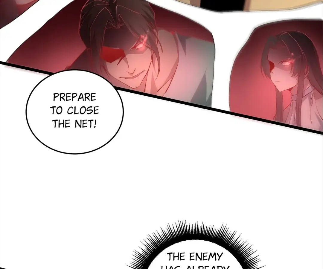 Read Supreme Zerg Lord_ the Catastrophe EN Manga Online