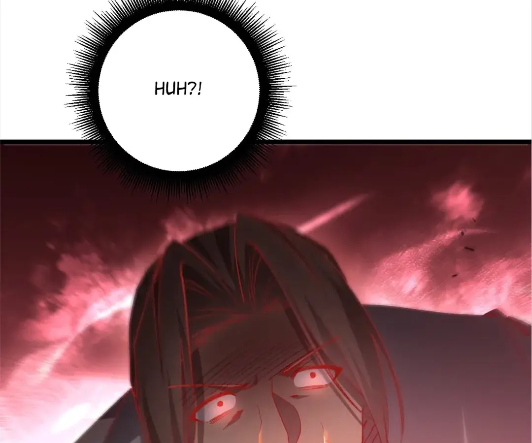 Read Supreme Zerg Lord_ the Catastrophe EN Manga Online