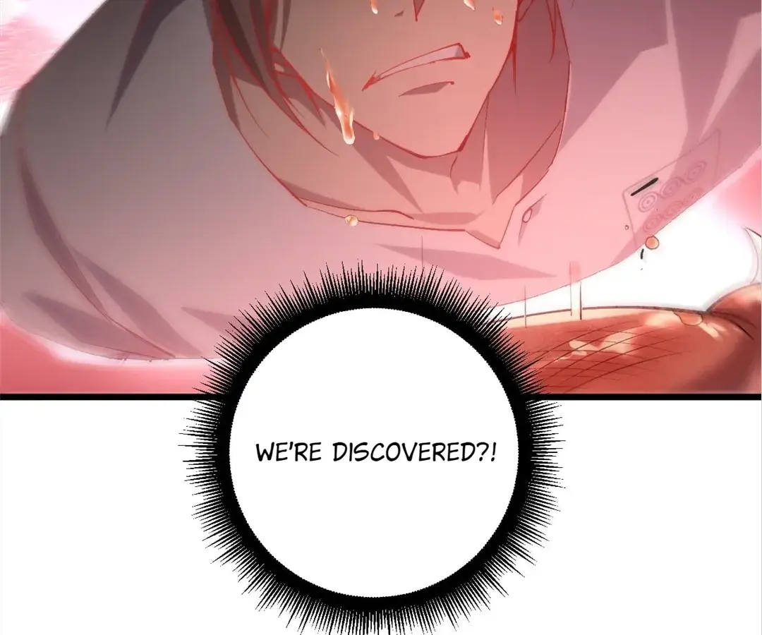 Read Supreme Zerg Lord_ the Catastrophe EN Manga Online