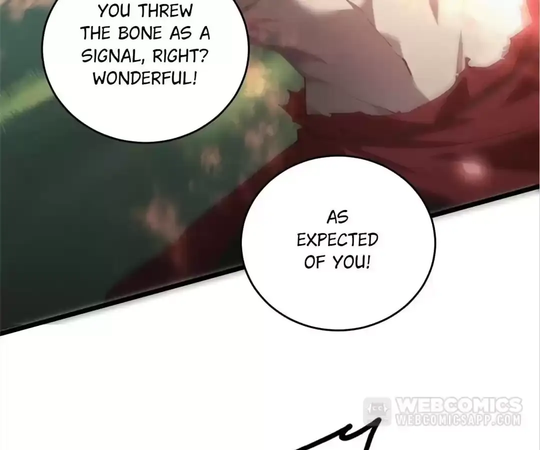 Read Supreme Zerg Lord_ the Catastrophe EN Manga Online