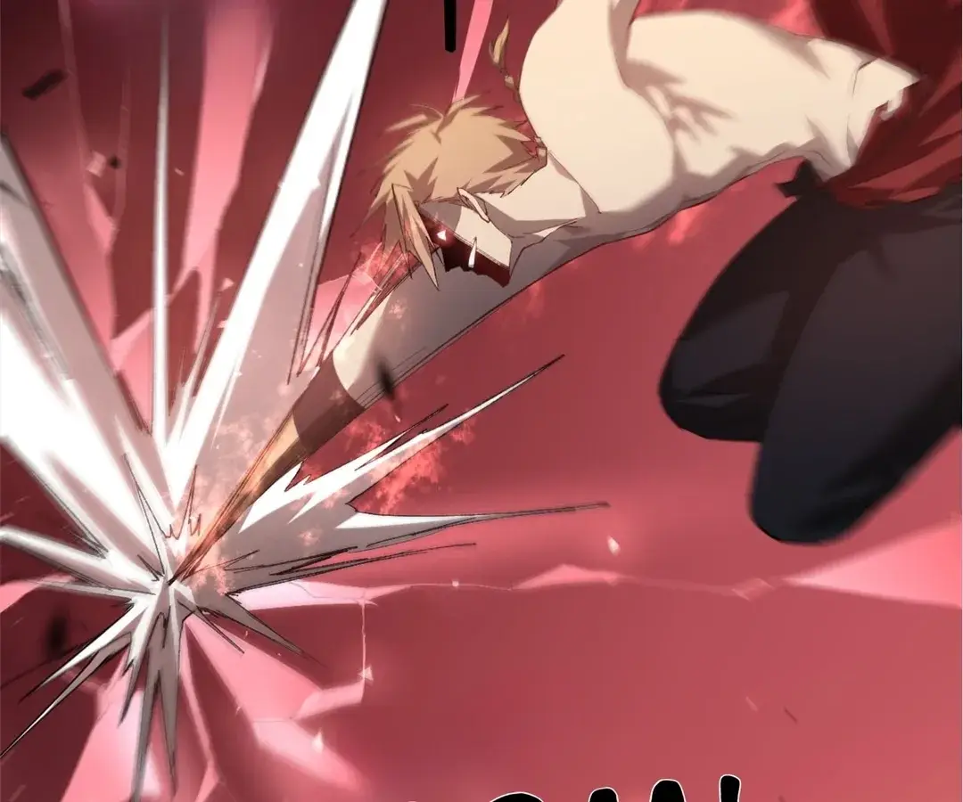 Read Supreme Zerg Lord_ the Catastrophe EN Manga Online