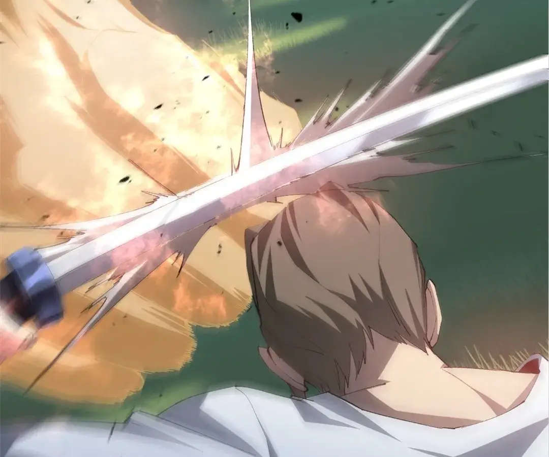 Read Supreme Zerg Lord_ the Catastrophe EN Manga Online