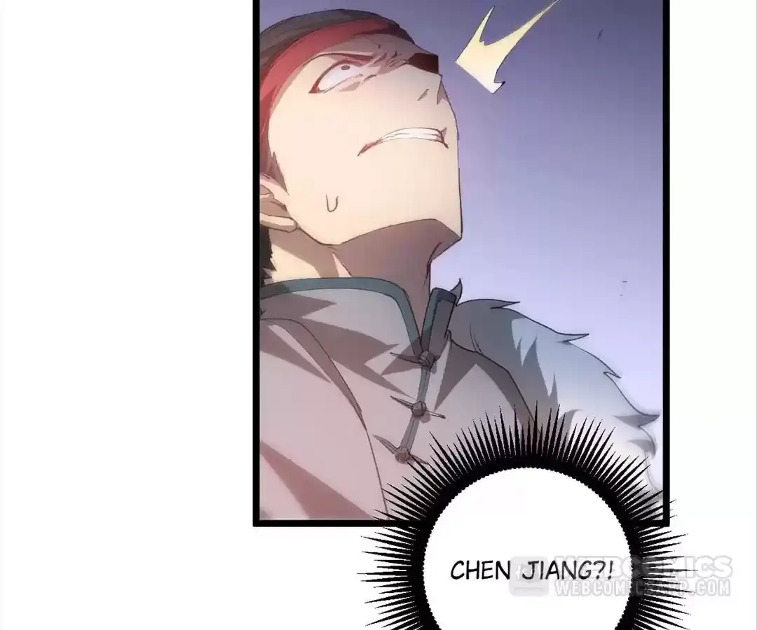 Read Supreme Zerg Lord_ the Catastrophe EN Manga Online