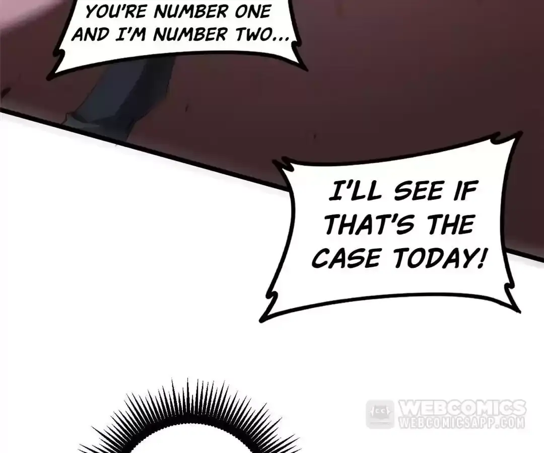 Read Supreme Zerg Lord_ the Catastrophe EN Manga Online