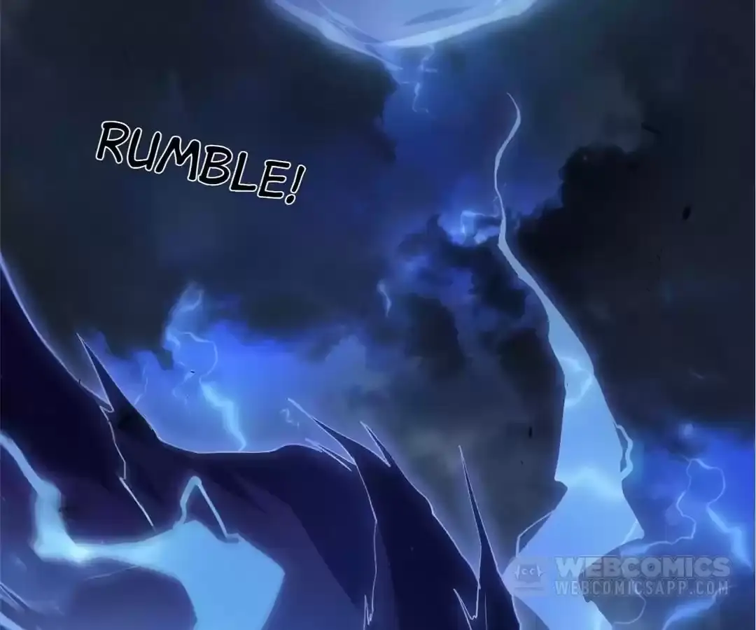 Read Supreme Zerg Lord_ the Catastrophe EN Manga Online