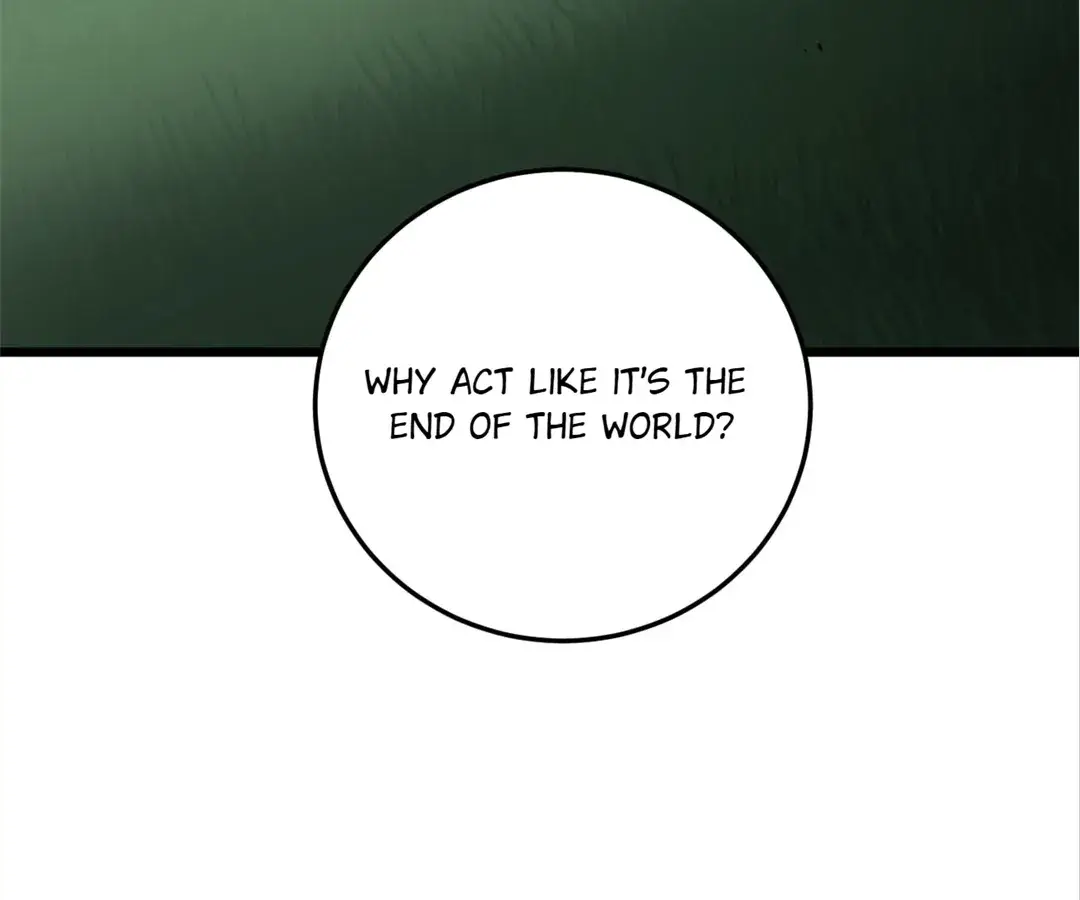 Read Supreme Zerg Lord_ the Catastrophe EN Manga Online