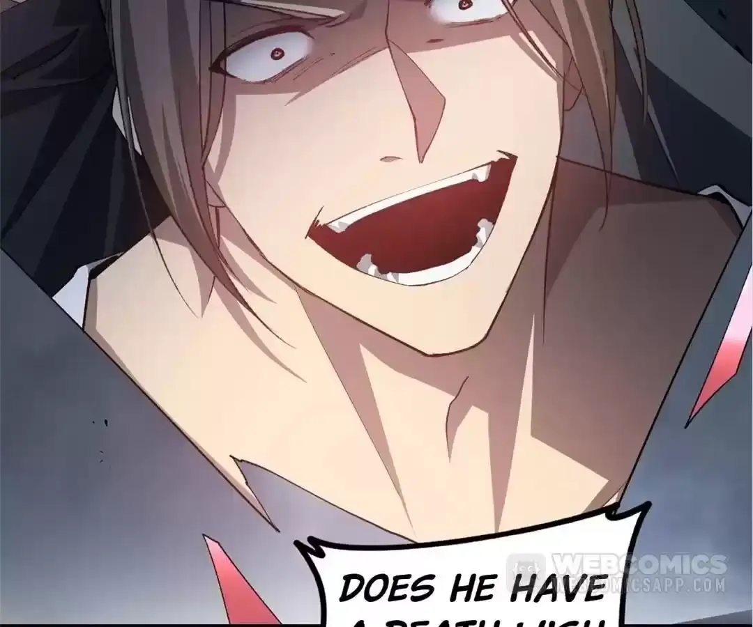 Read Supreme Zerg Lord_ the Catastrophe EN Manga Online