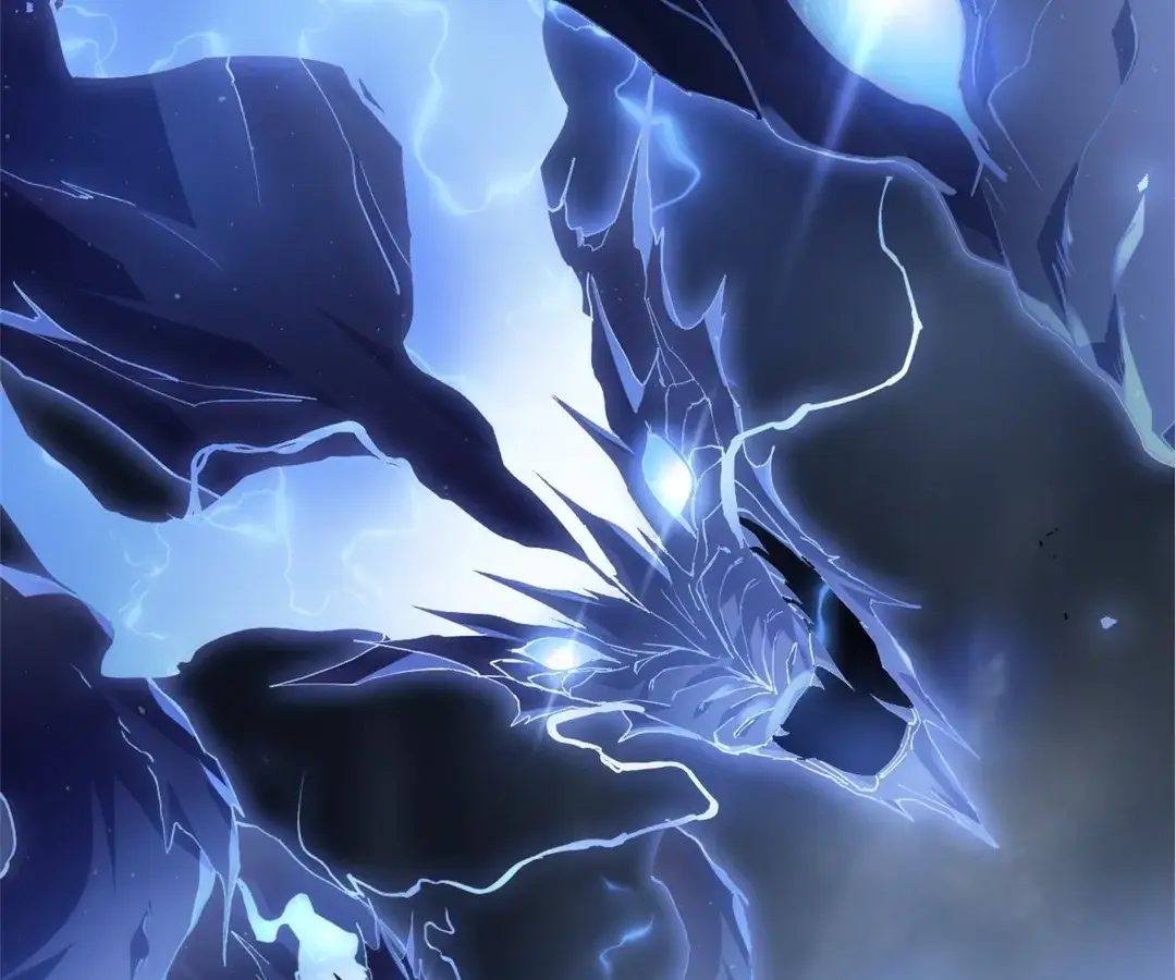 Read Supreme Zerg Lord_ the Catastrophe EN Manga Online