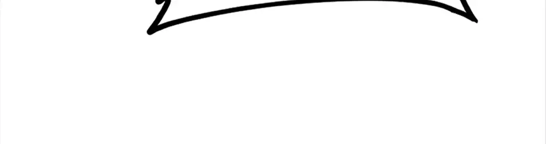 Read Supreme Zerg Lord_ the Catastrophe EN Manga Online