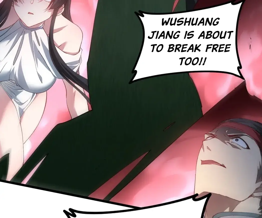 Read Supreme Zerg Lord_ the Catastrophe EN Manga Online