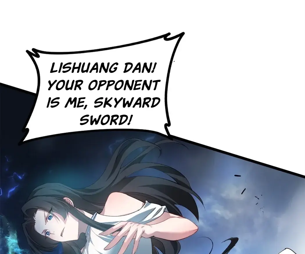 Read Supreme Zerg Lord_ the Catastrophe EN Manga Online