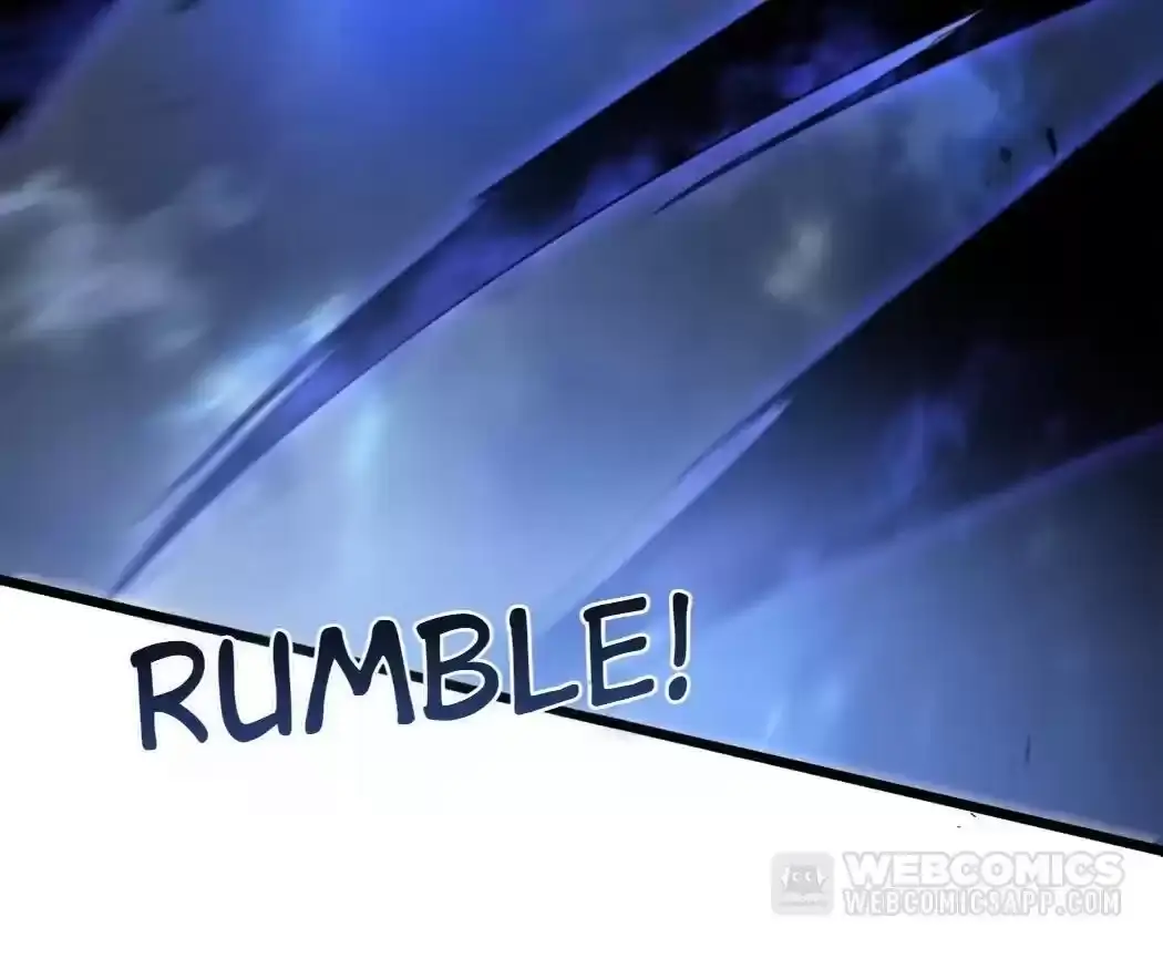 Read Supreme Zerg Lord_ the Catastrophe EN Manga Online