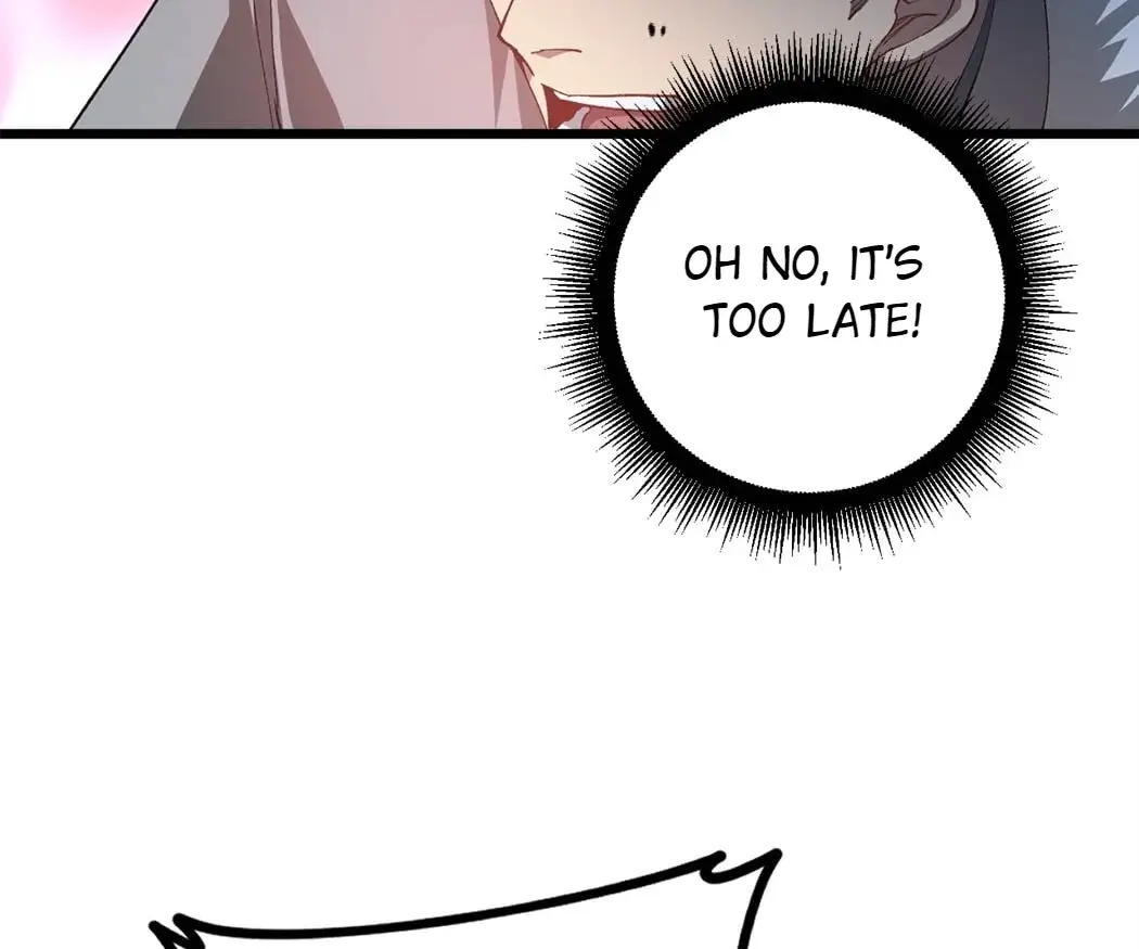 Read Supreme Zerg Lord_ the Catastrophe EN Manga Online