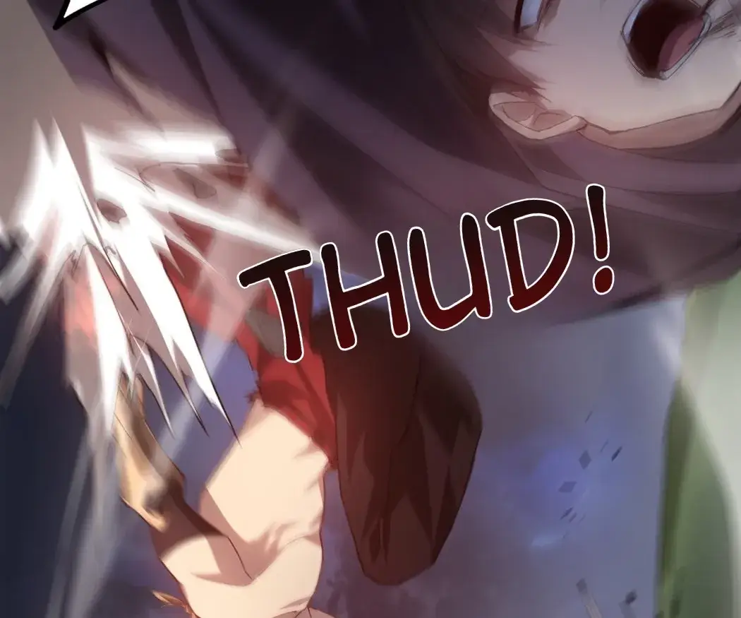 Read Supreme Zerg Lord_ the Catastrophe EN Manga Online