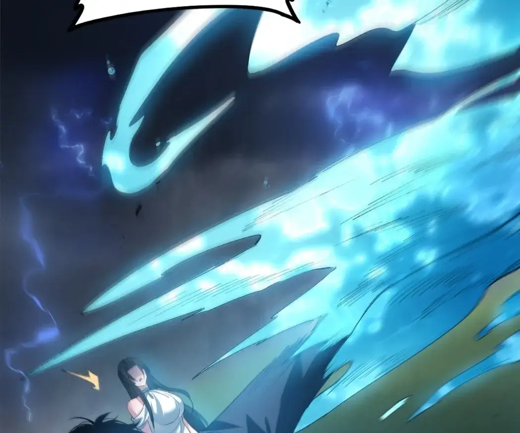 Read Supreme Zerg Lord_ the Catastrophe EN Manga Online