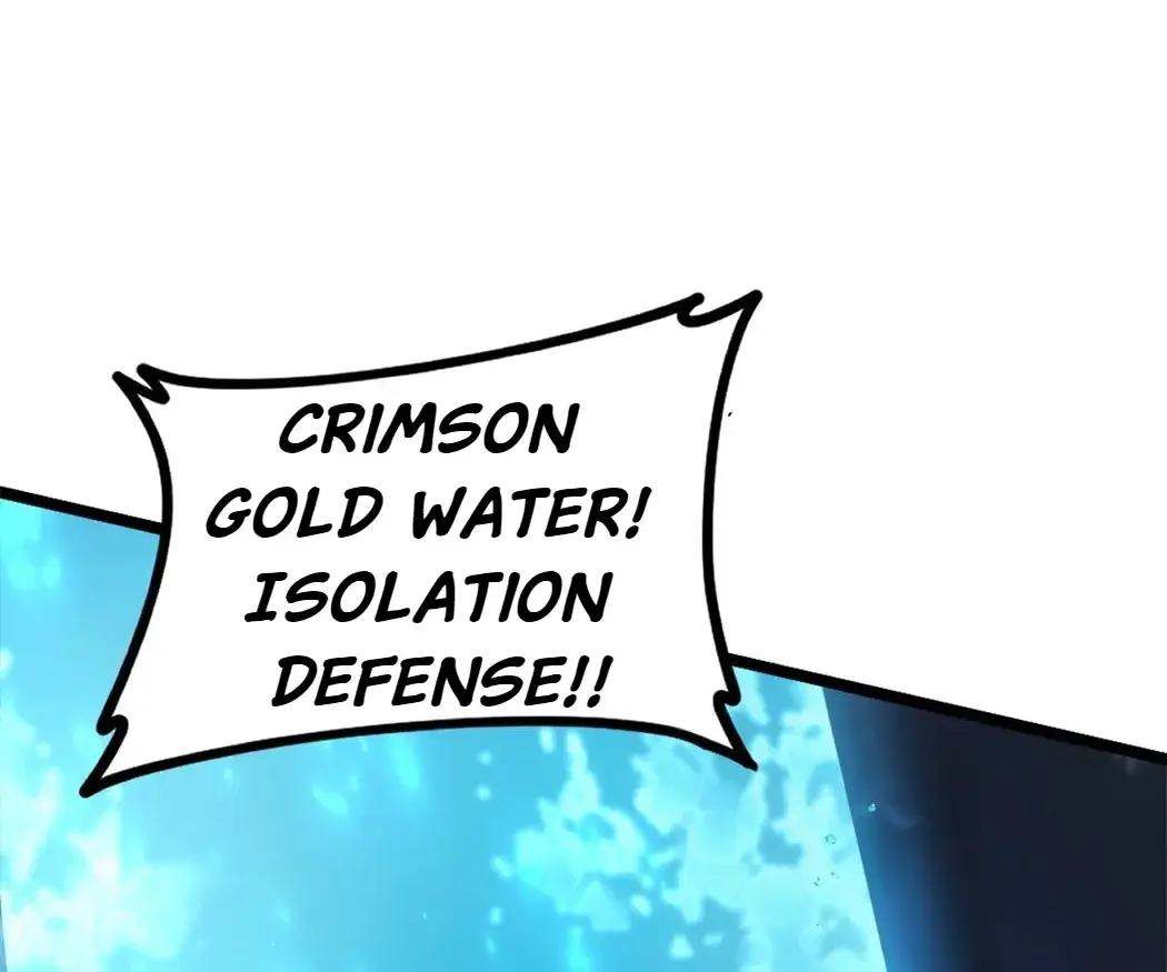 Read Supreme Zerg Lord_ the Catastrophe EN Manga Online