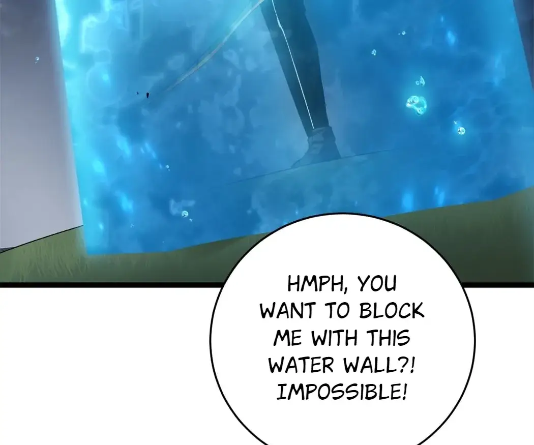 Read Supreme Zerg Lord_ the Catastrophe EN Manga Online