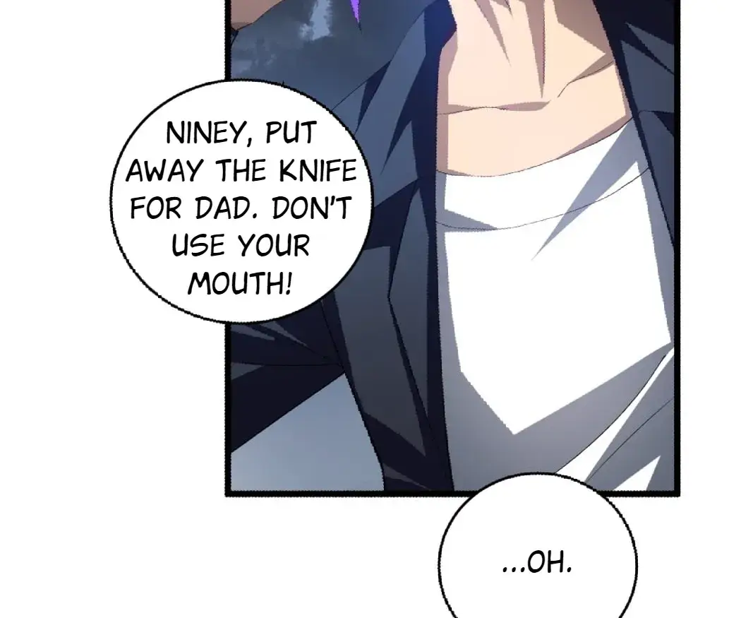 Read Supreme Zerg Lord_ the Catastrophe EN Manga Online