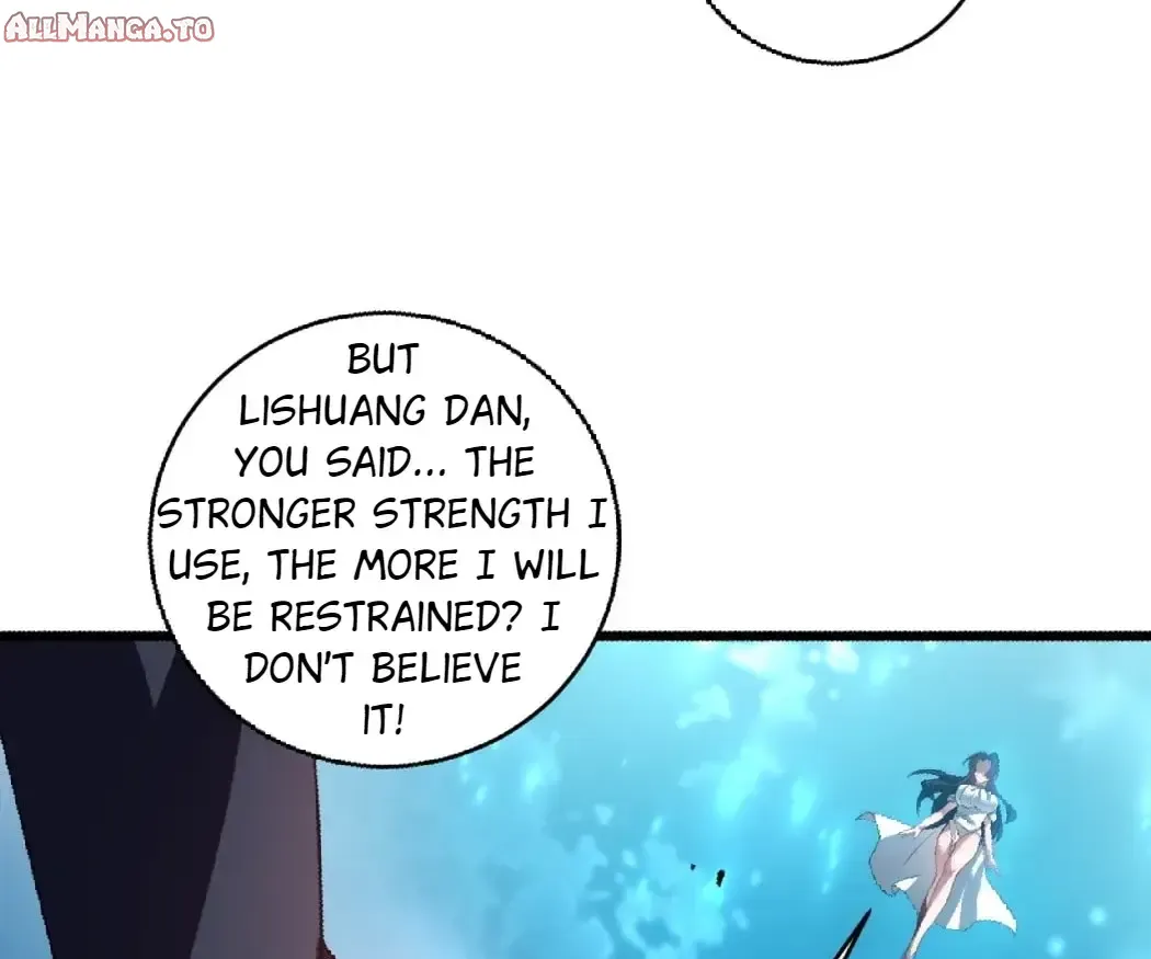 Read Supreme Zerg Lord_ the Catastrophe EN Manga Online