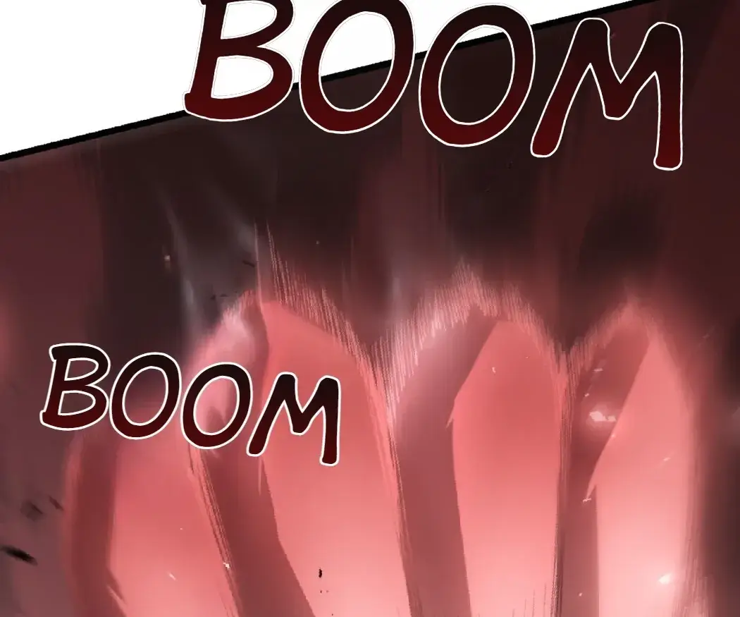 Read Supreme Zerg Lord_ the Catastrophe EN Manga Online