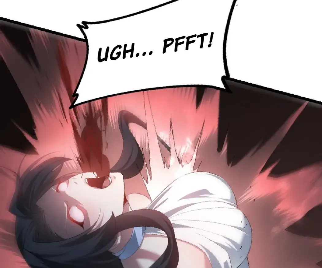 Read Supreme Zerg Lord_ the Catastrophe EN Manga Online