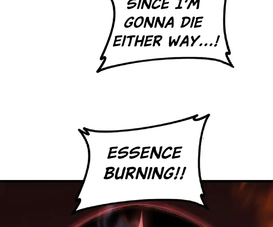 Read Supreme Zerg Lord_ the Catastrophe EN Manga Online