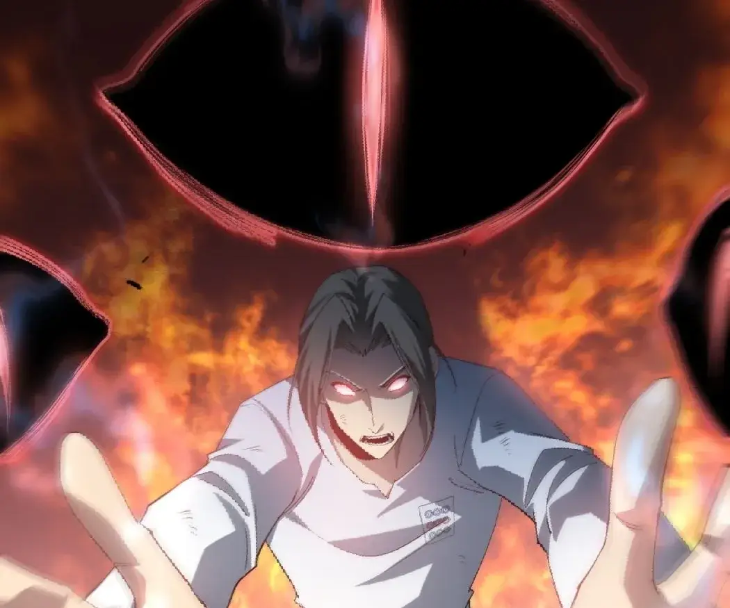 Read Supreme Zerg Lord_ the Catastrophe EN Manga Online