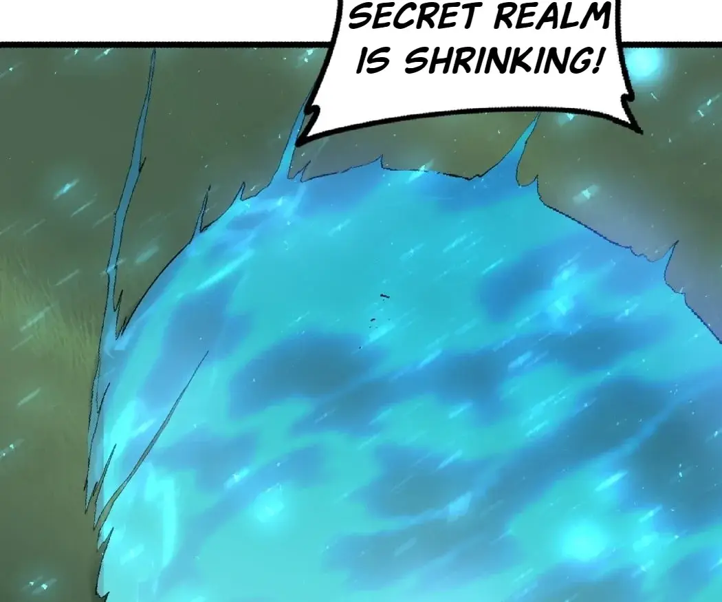 Read Supreme Zerg Lord_ the Catastrophe EN Manga Online