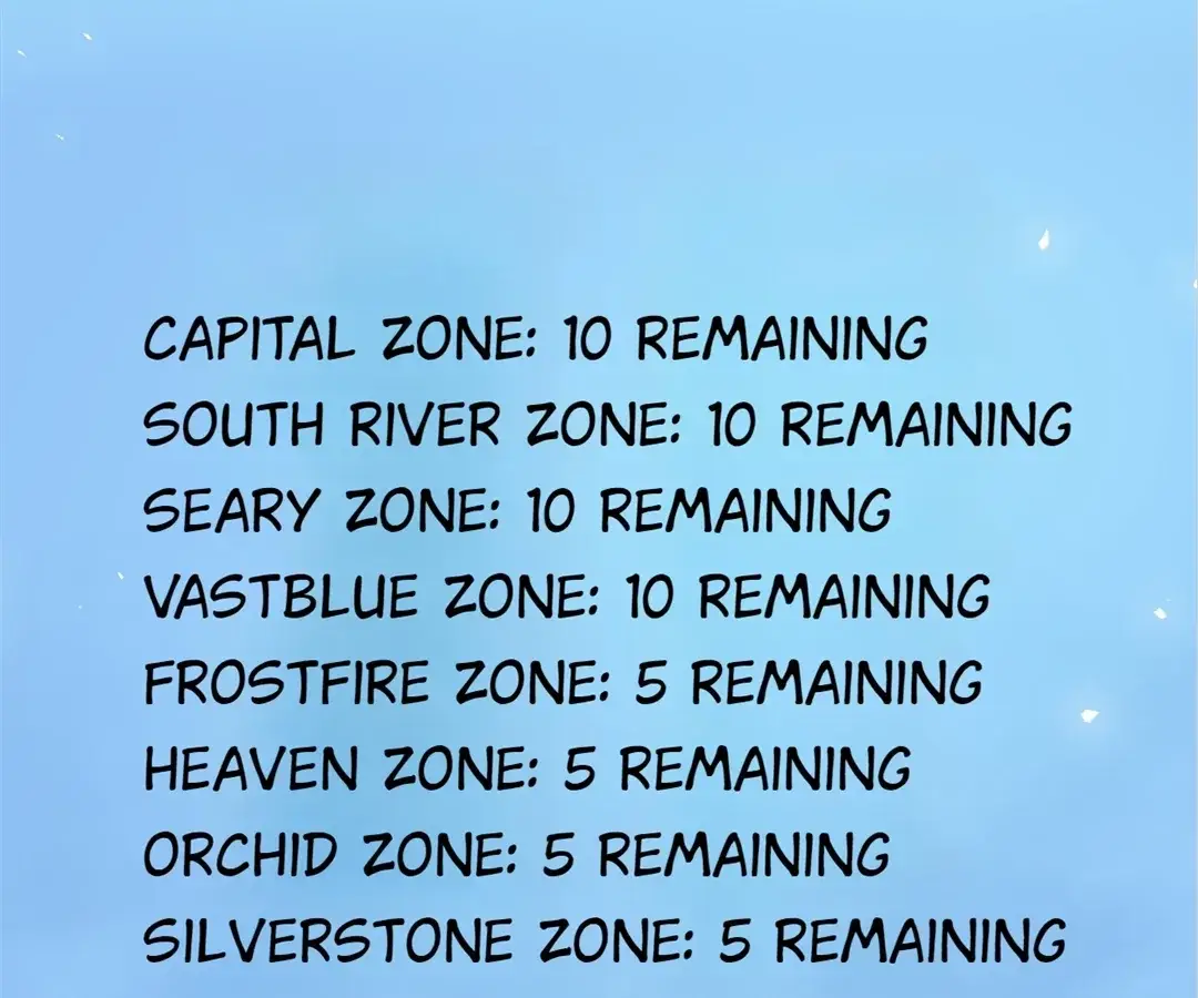 Read Supreme Zerg Lord_ the Catastrophe EN Manga Online