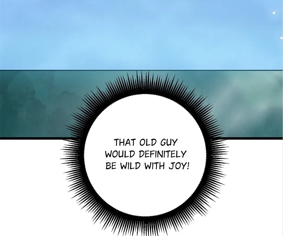 Read Supreme Zerg Lord_ the Catastrophe EN Manga Online