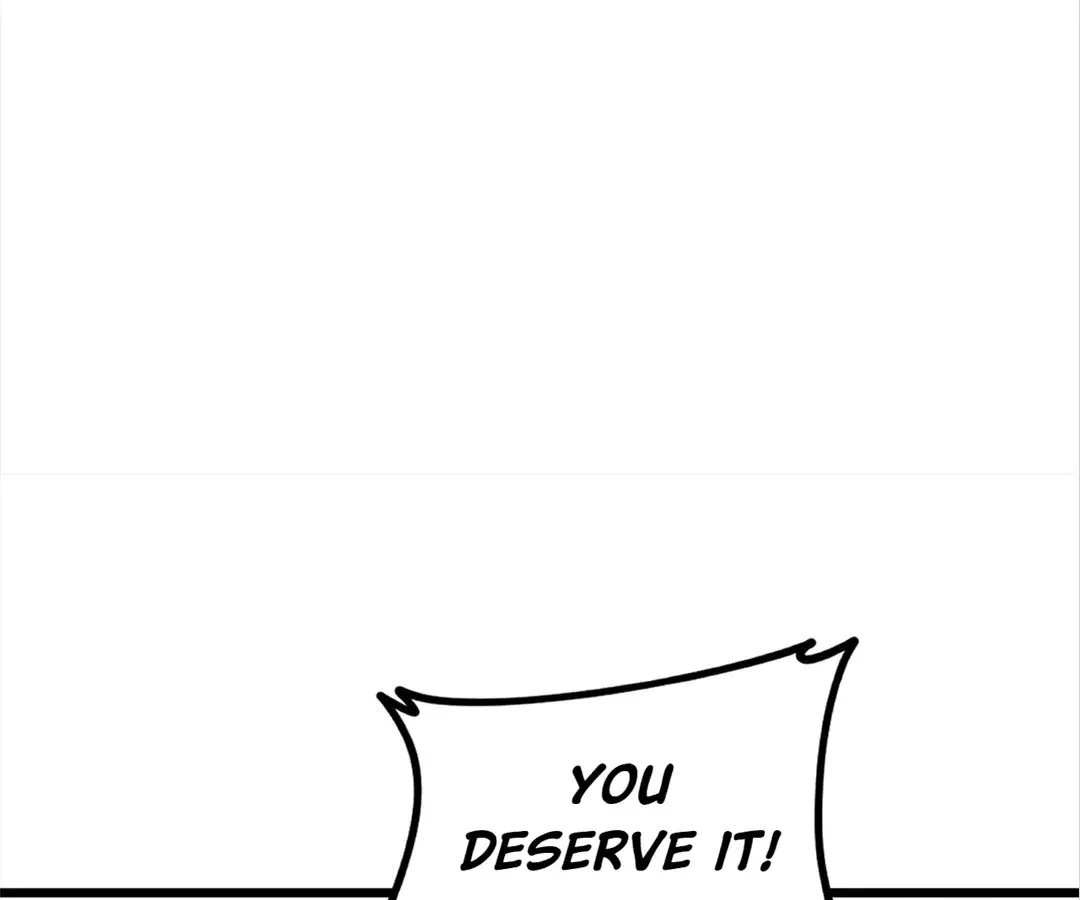 Read Supreme Zerg Lord_ the Catastrophe EN Manga Online