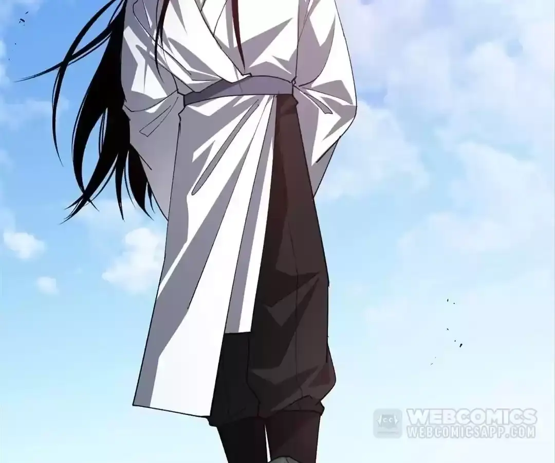 Read Supreme Zerg Lord_ the Catastrophe EN Manga Online