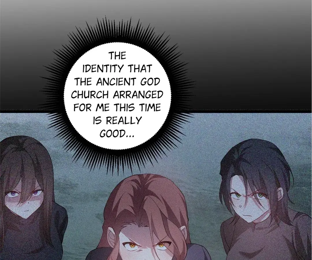 Read Supreme Zerg Lord_ the Catastrophe EN Manga Online