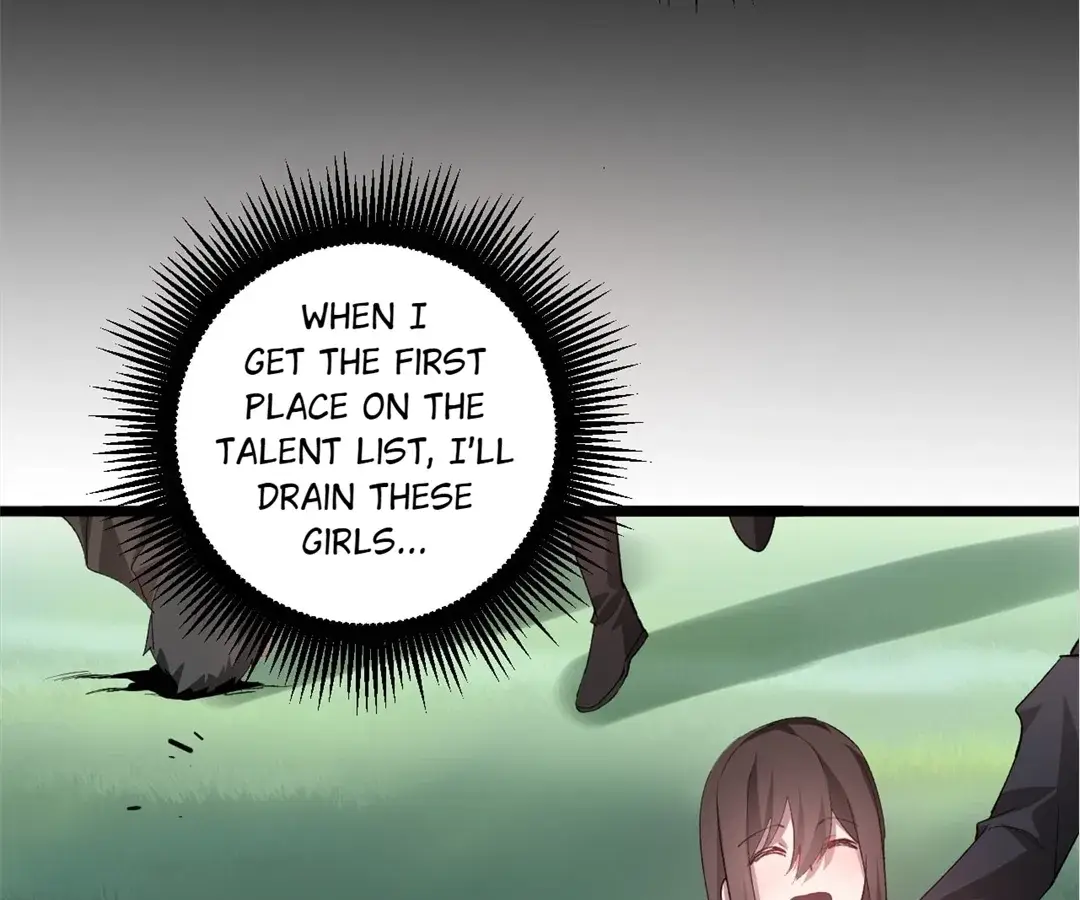 Read Supreme Zerg Lord_ the Catastrophe EN Manga Online